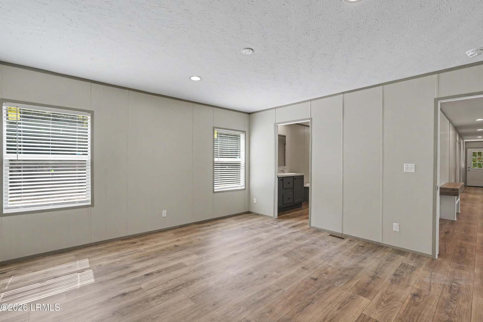 53 Fennel Drive, Round O, SC 29474 — photo 31 of 71