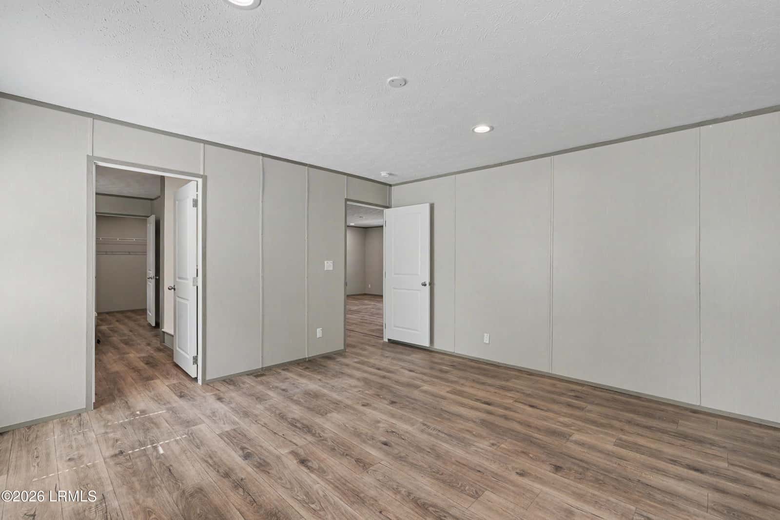 53 Fennel Drive, Round O, SC 29474 — photo 32 of 71