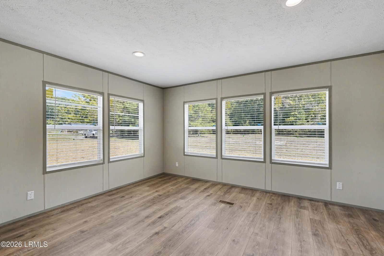 53 Fennel Drive, Round O, SC 29474 — photo 36 of 71