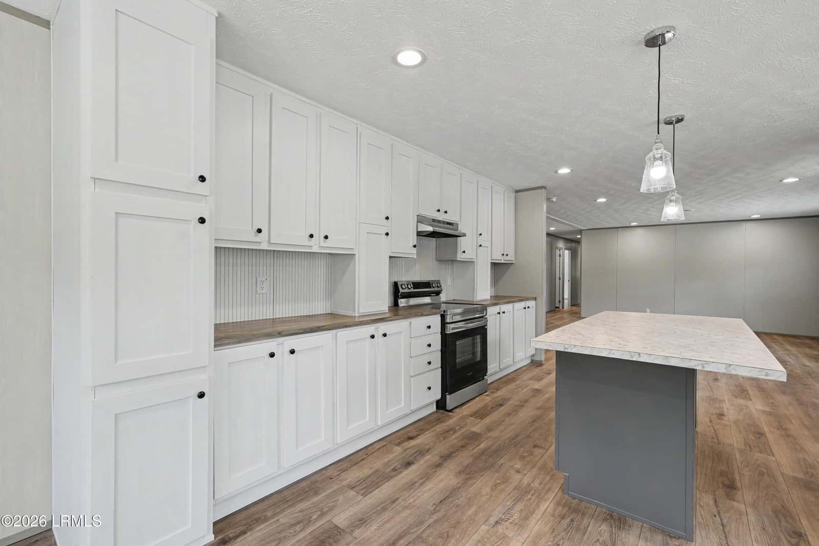 53 Fennel Drive, Round O, SC 29474 — photo 12 of 71