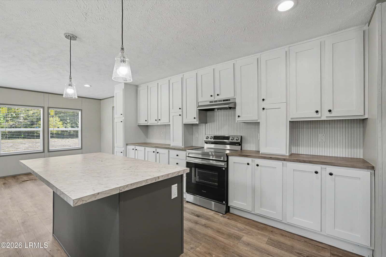53 Fennel Drive, Round O, SC 29474 — photo 6 of 71