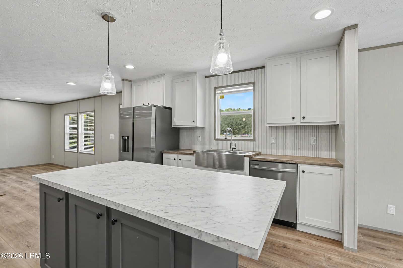 53 Fennel Drive, Round O, SC 29474 — photo 13 of 71