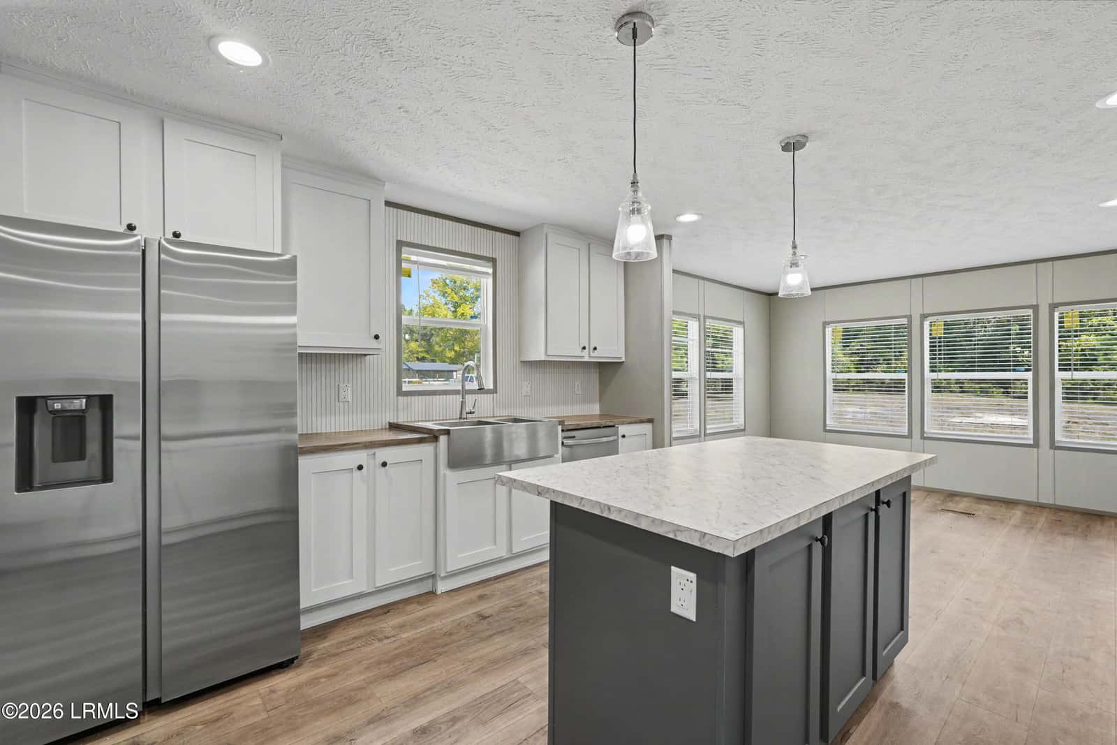 53 Fennel Drive, Round O, SC 29474 — photo 15 of 71