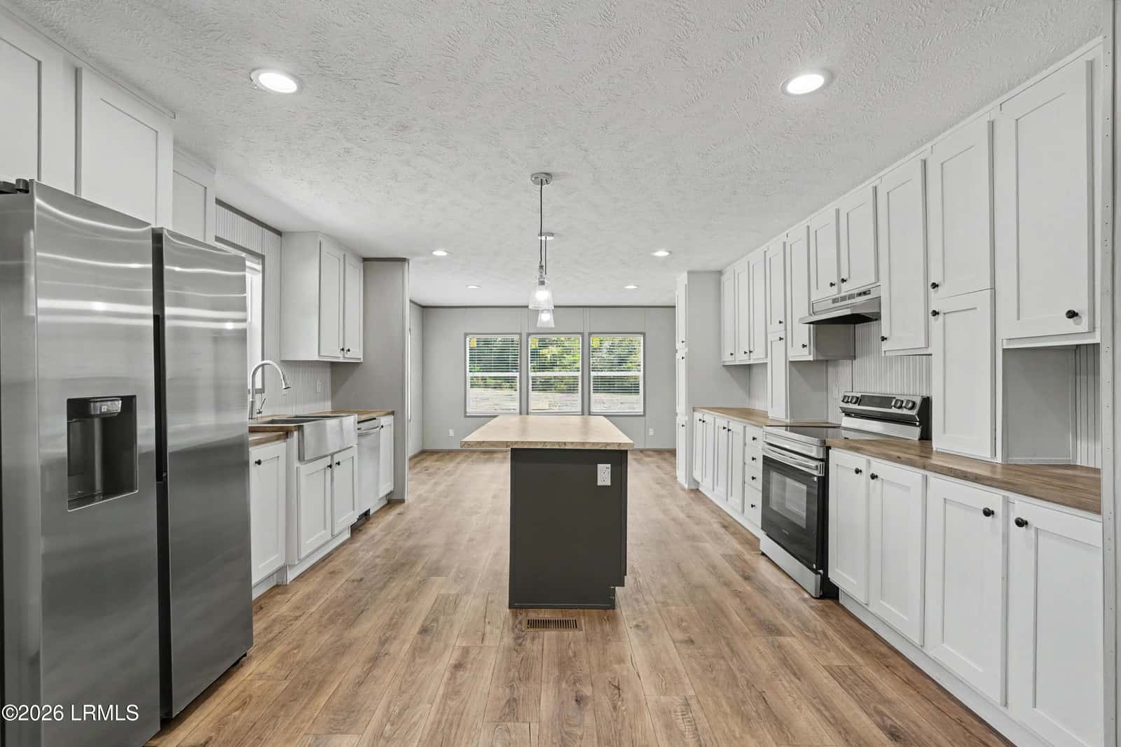53 Fennel Drive, Round O, SC 29474 — photo 14 of 71