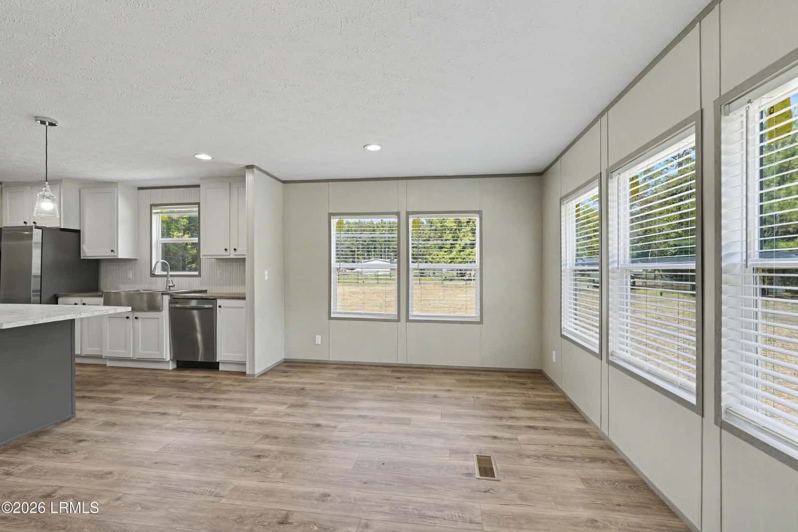 53 Fennel Drive, Round O, SC 29474 — photo 40 of 71