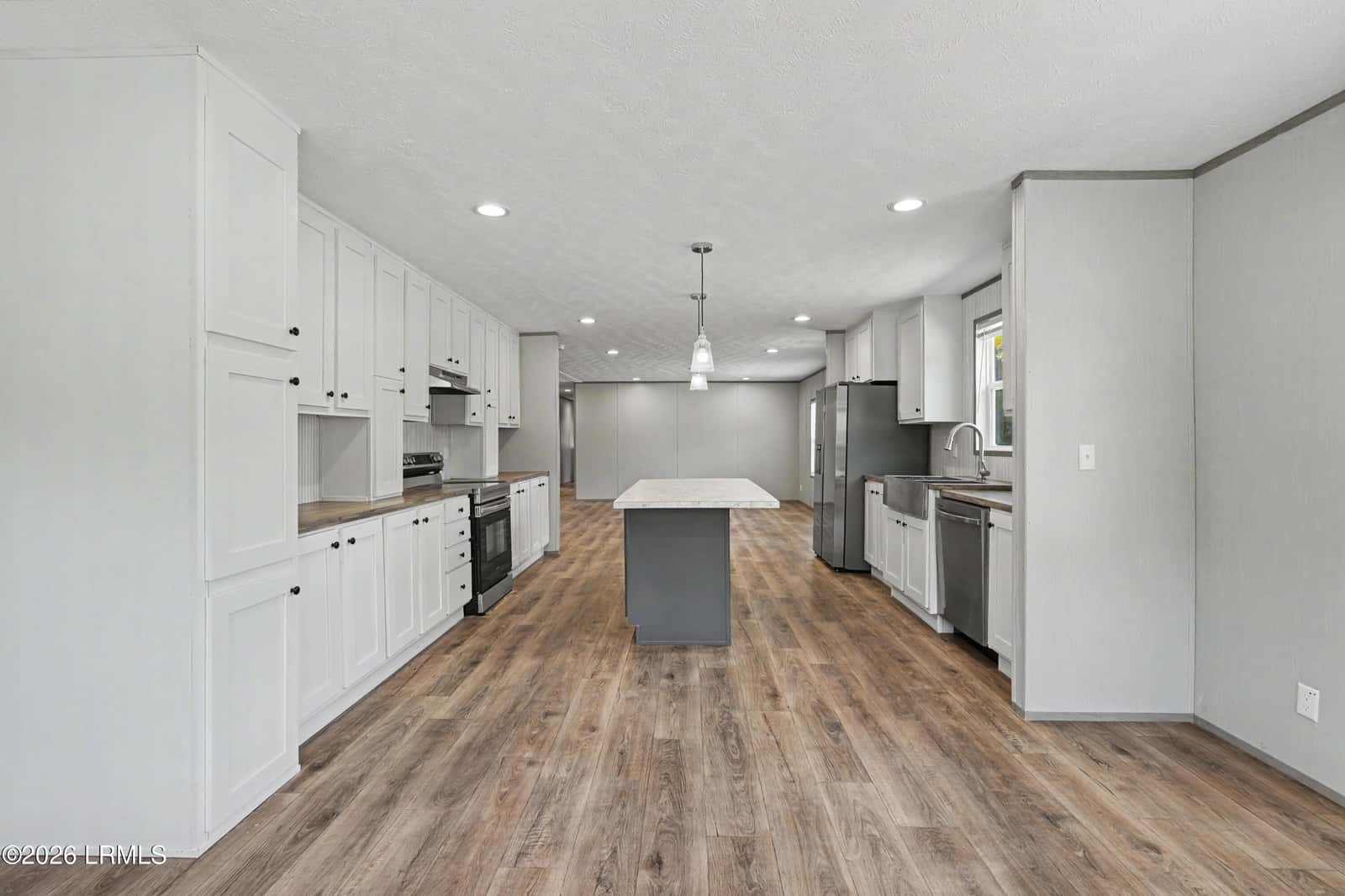 53 Fennel Drive, Round O, SC 29474 — photo 16 of 71
