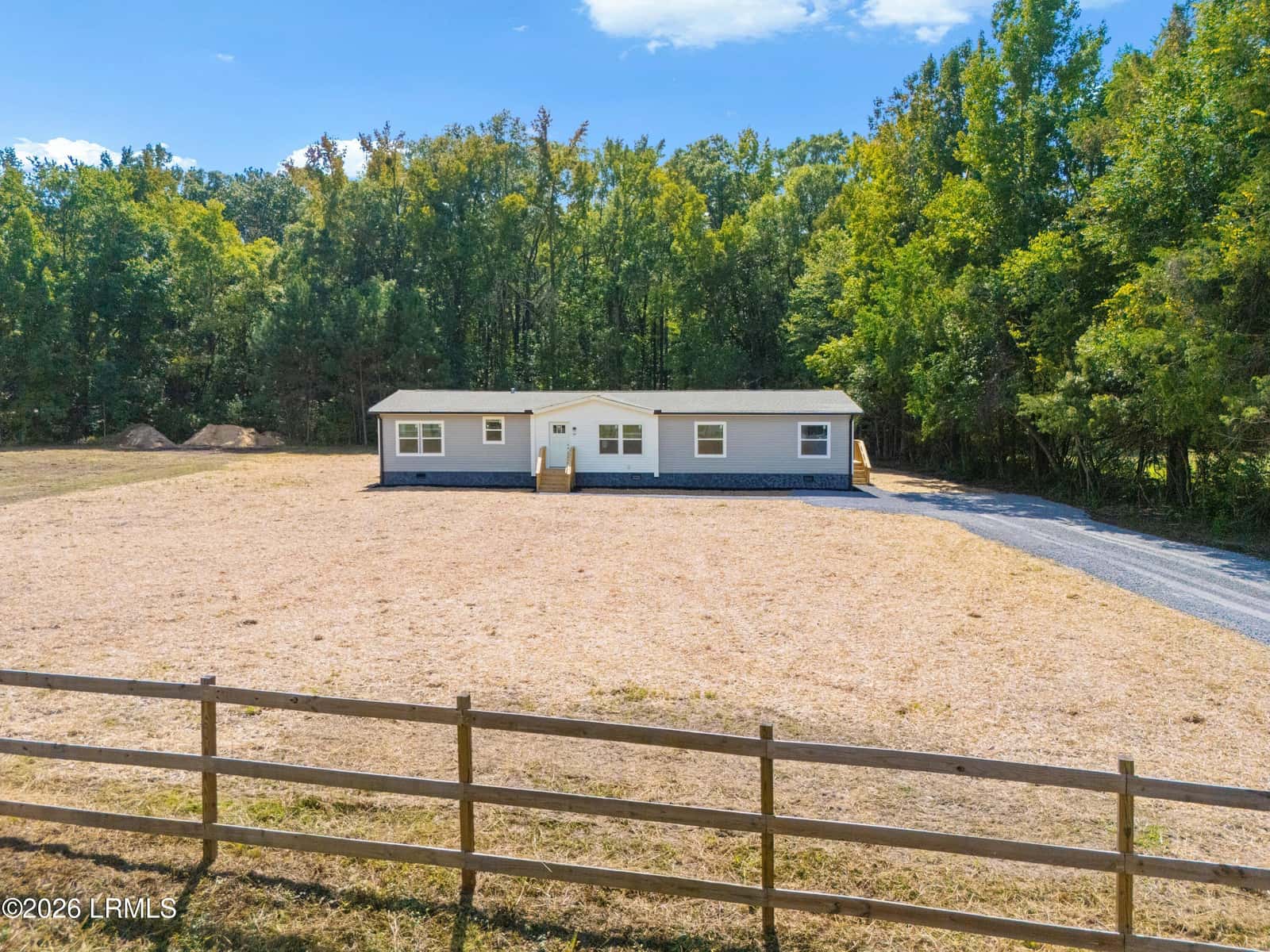 53 Fennel Drive, Round O, SC 29474 — photo 41 of 71
