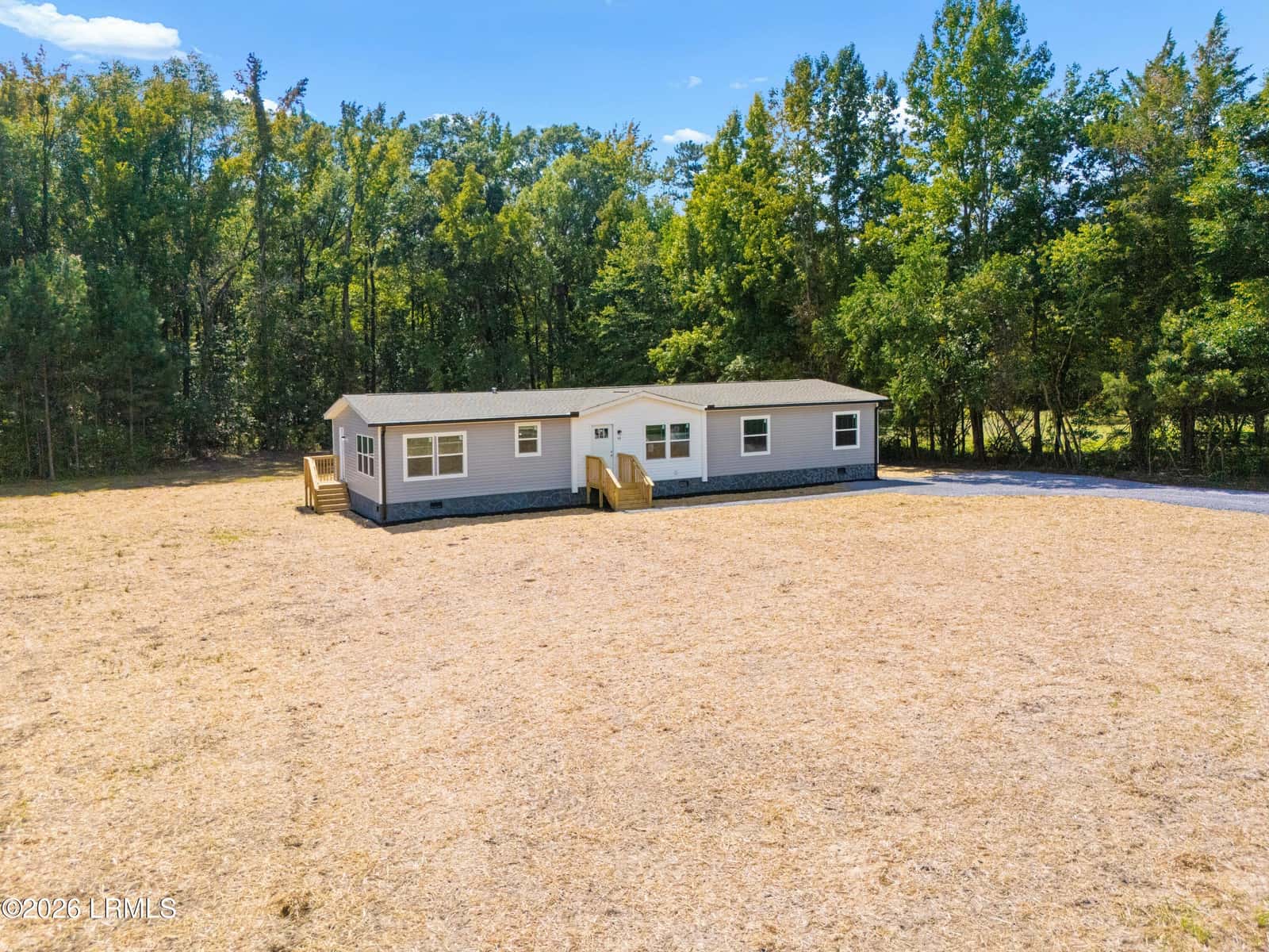 53 Fennel Drive, Round O, SC 29474 — photo 42 of 71