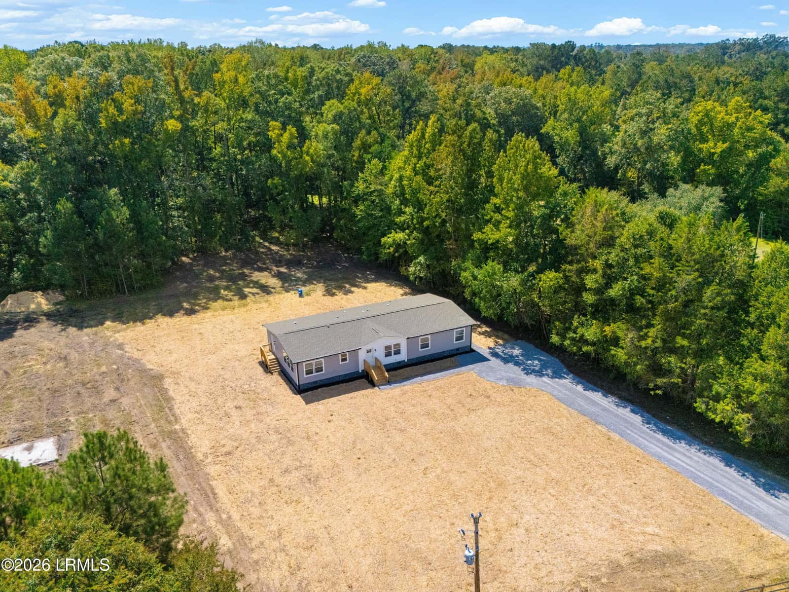 53 Fennel Drive, Round O, SC 29474 — photo 43 of 71
