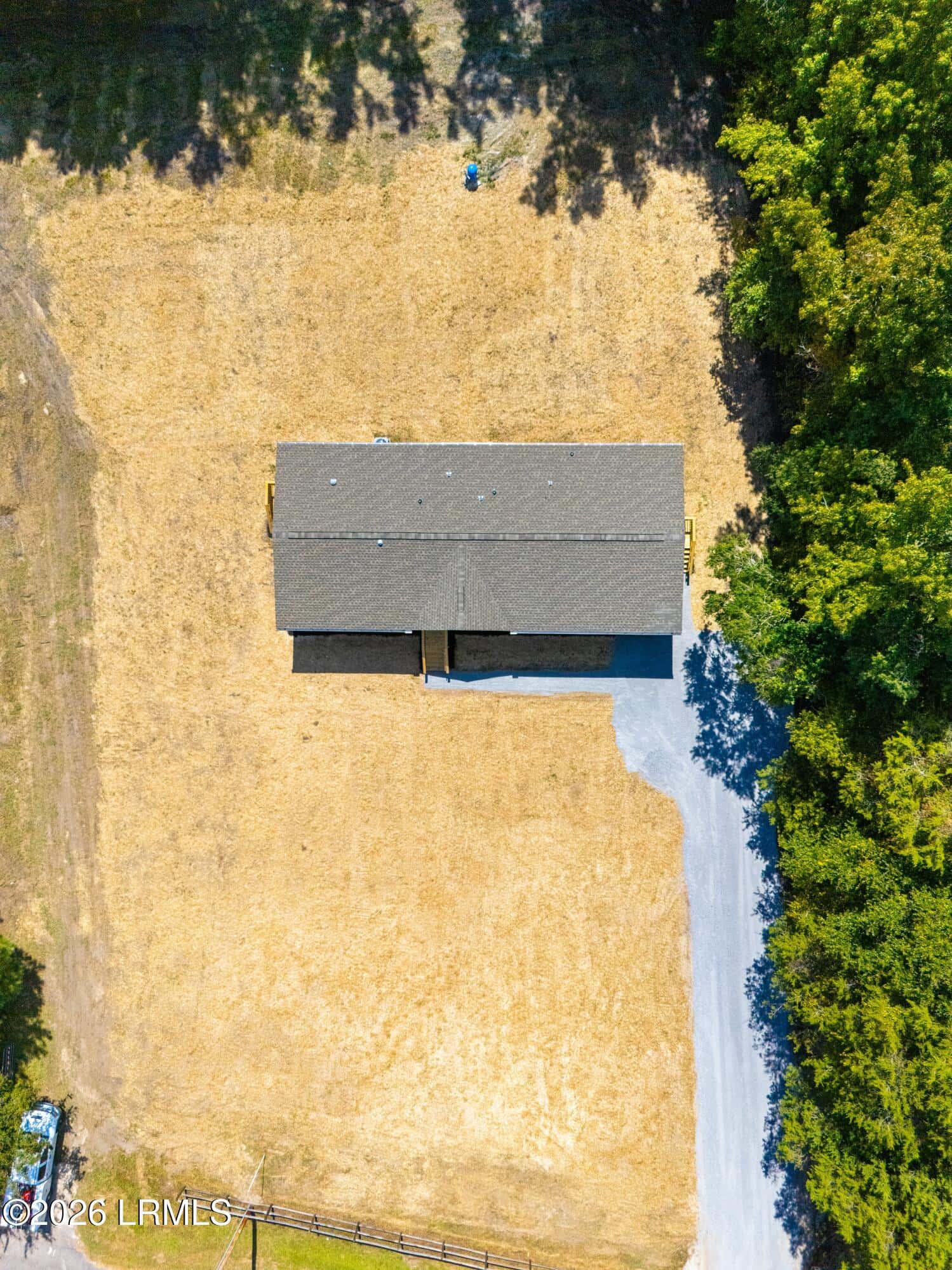 53 Fennel Drive, Round O, SC 29474 — photo 46 of 71
