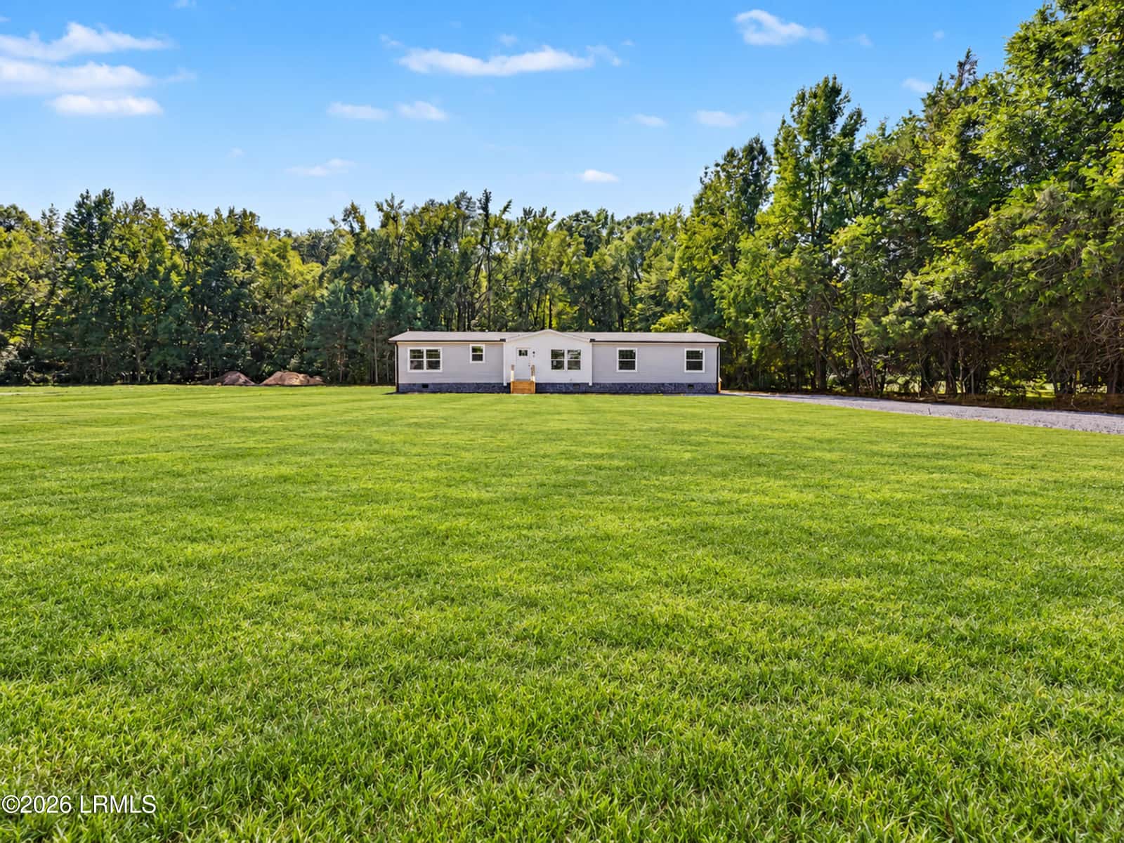53 Fennel Drive, Round O, SC 29474 — photo 50 of 71