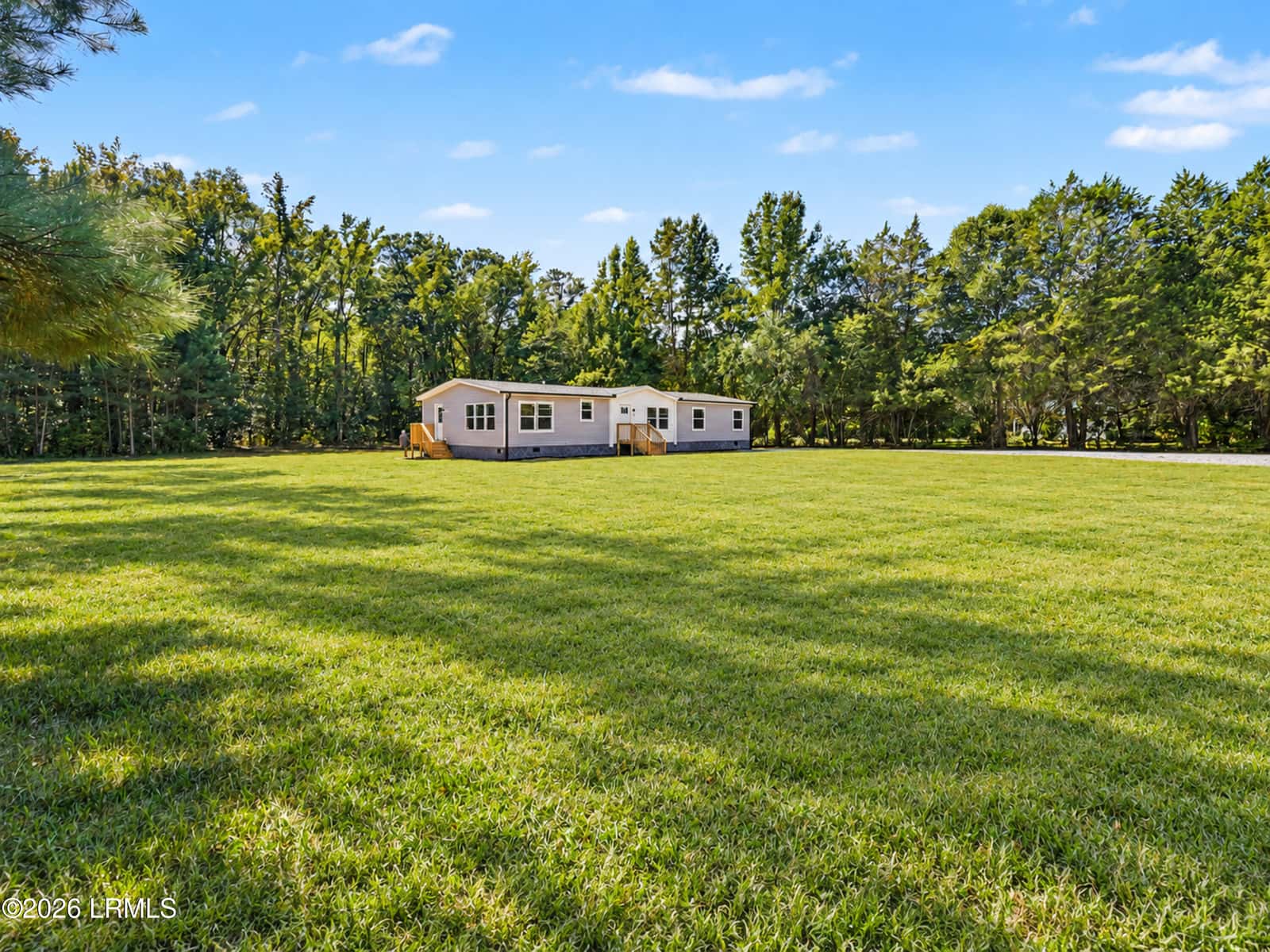 53 Fennel Drive, Round O, SC 29474 — photo 51 of 71