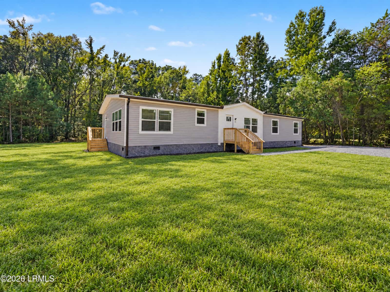 53 Fennel Drive, Round O, SC 29474 — photo 52 of 71