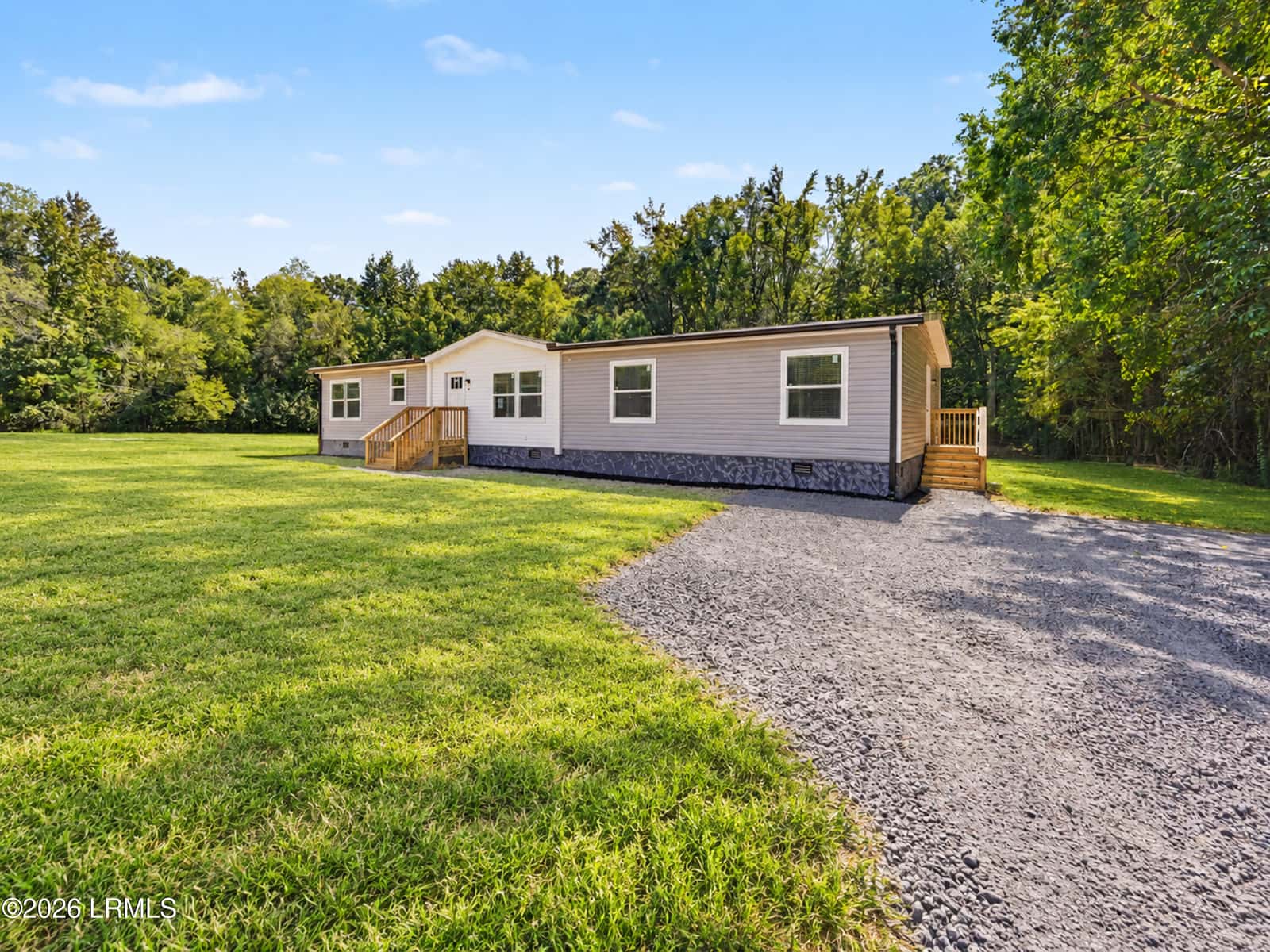 53 Fennel Drive, Round O, SC 29474 — photo 54 of 71