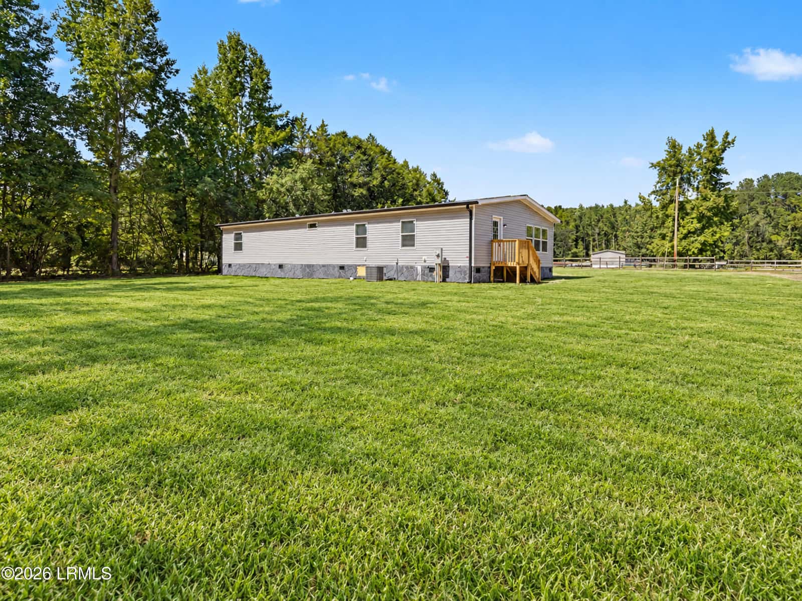53 Fennel Drive, Round O, SC 29474 — photo 55 of 71