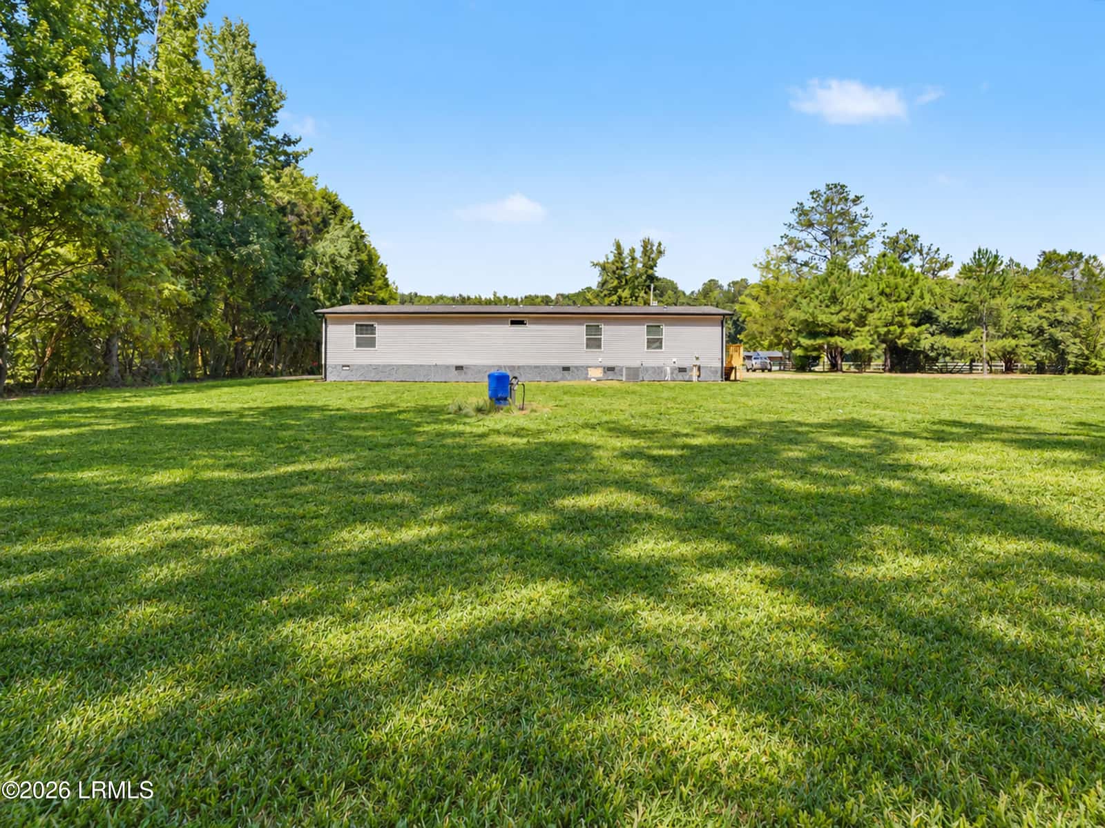 53 Fennel Drive, Round O, SC 29474 — photo 56 of 71