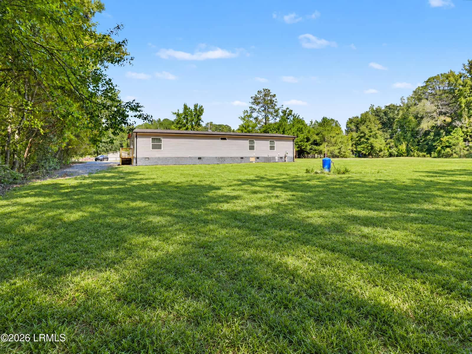 53 Fennel Drive, Round O, SC 29474 — photo 57 of 71