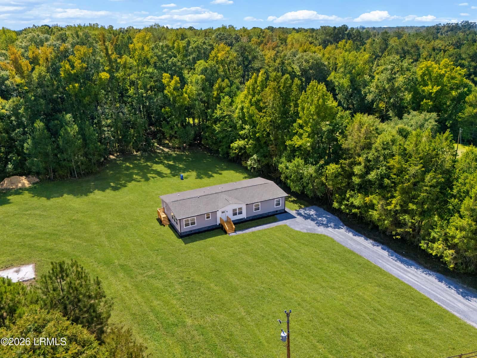 53 Fennel Drive, Round O, SC 29474 — photo 58 of 71