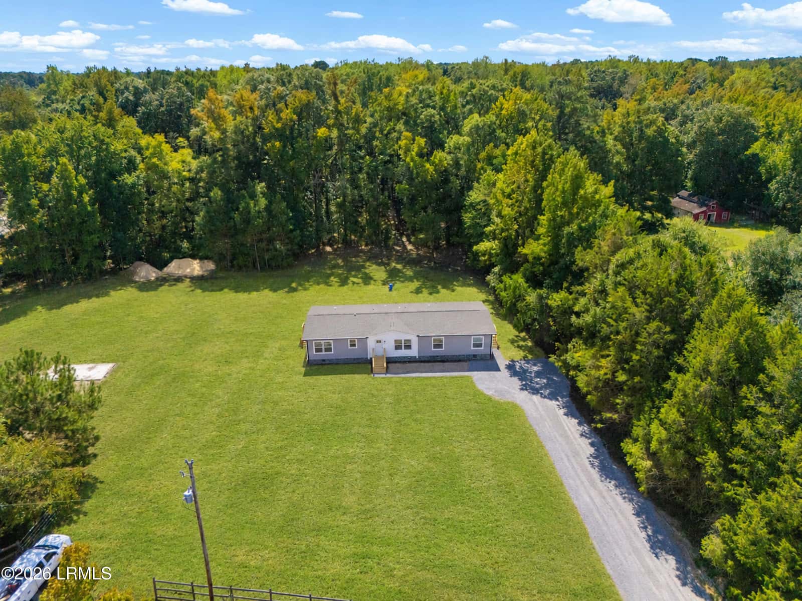 53 Fennel Drive, Round O, SC 29474 — photo 59 of 71