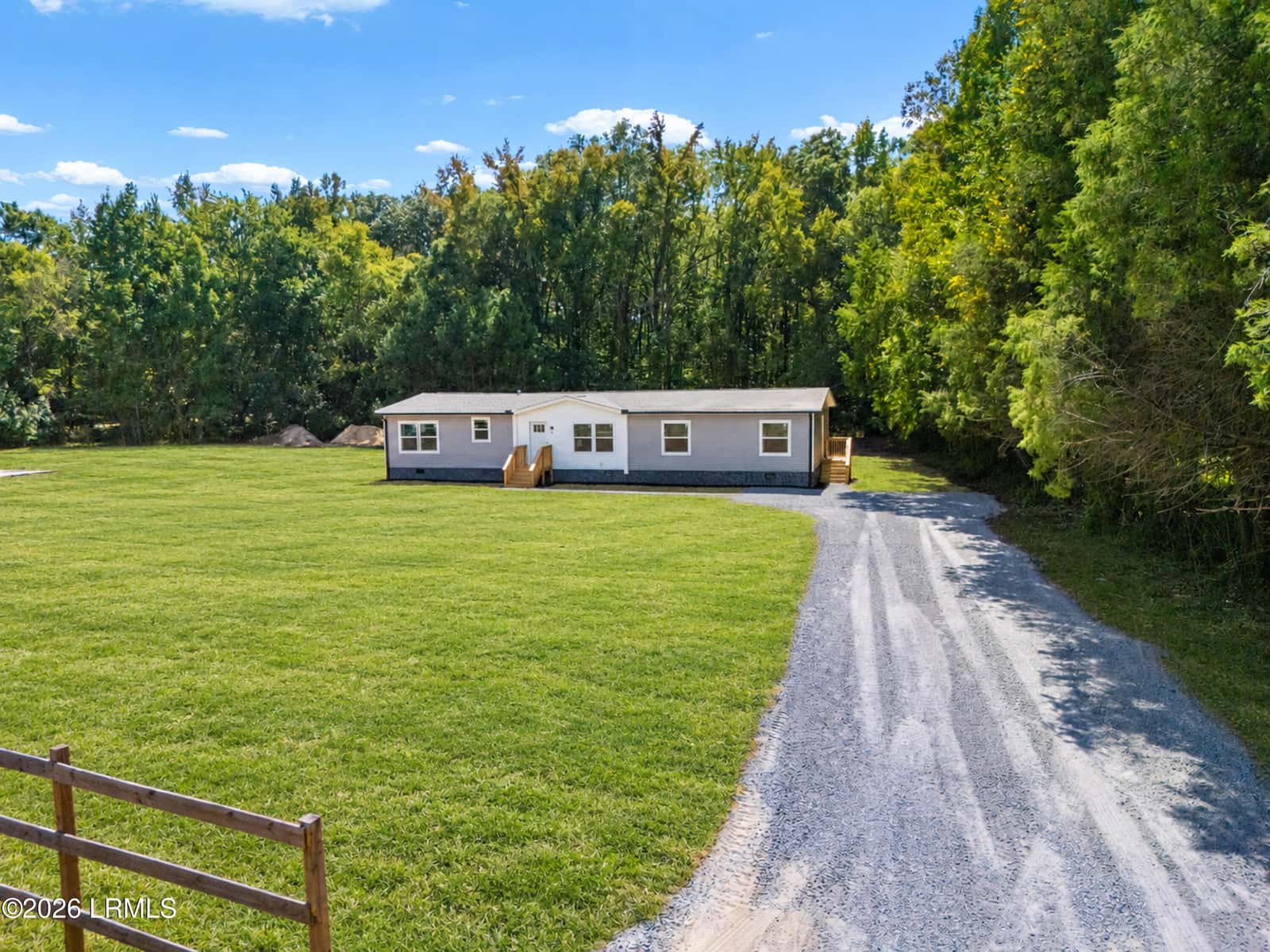 53 Fennel Drive, Round O, SC 29474 — photo 65 of 71