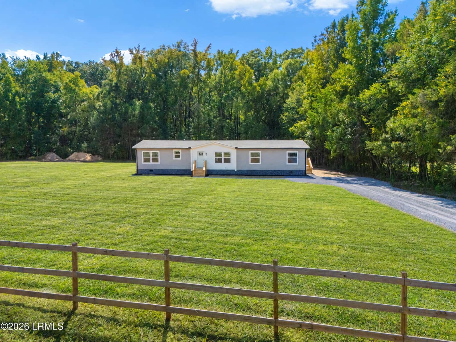 53 Fennel Drive, Round O, SC 29474 — photo 66 of 71