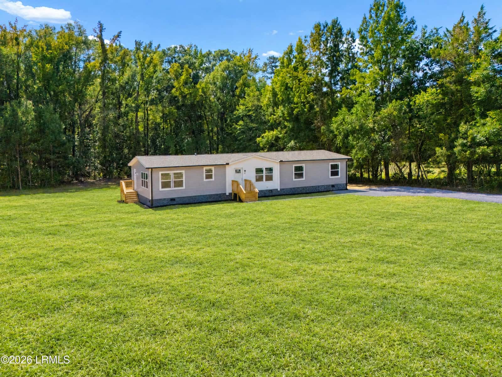 53 Fennel Drive, Round O, SC 29474 — photo 67 of 71