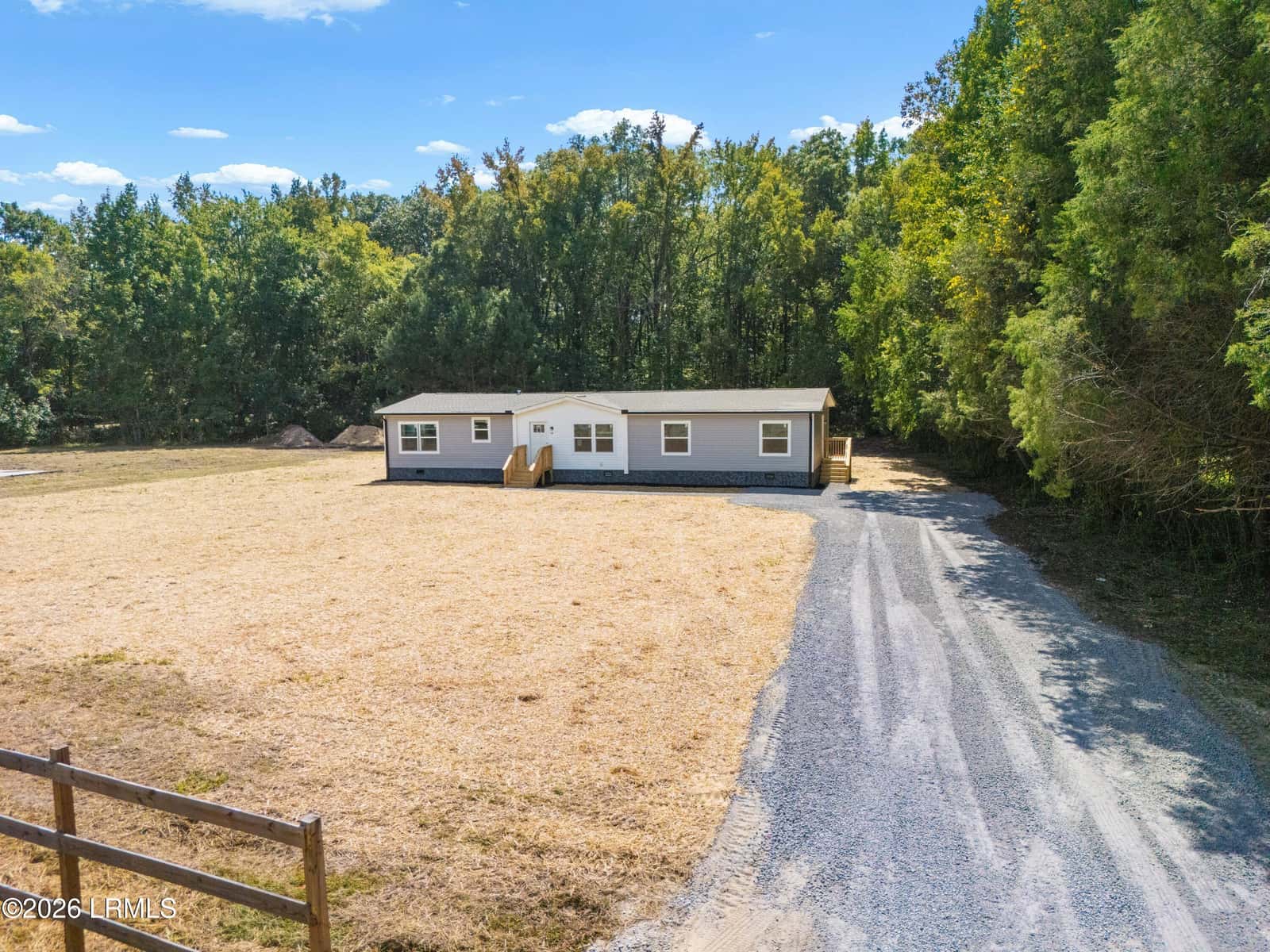 53 Fennel Drive, Round O, SC 29474 — photo 68 of 71