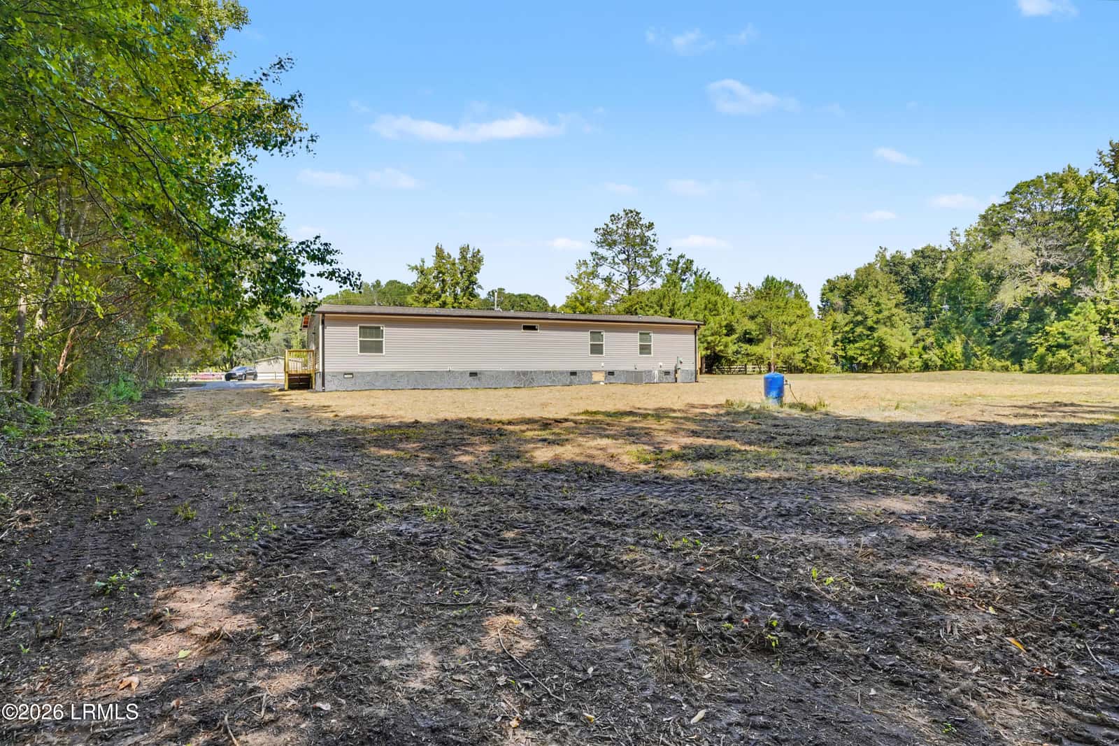 53 Fennel Drive, Round O, SC 29474 — photo 69 of 71