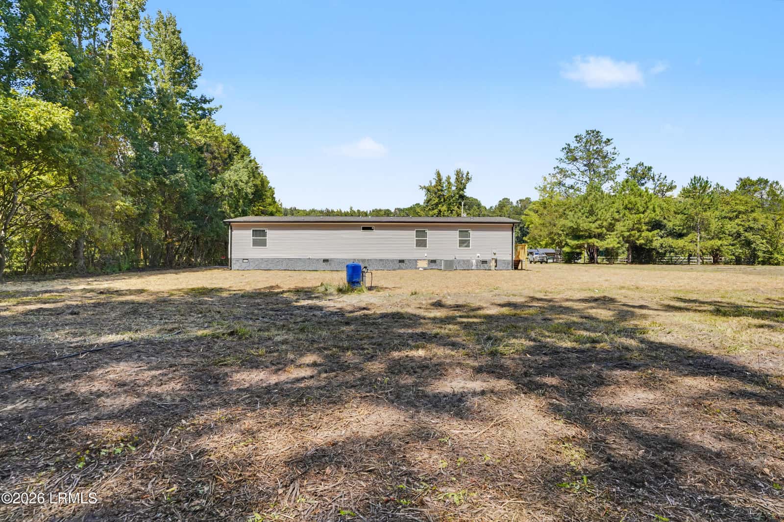 53 Fennel Drive, Round O, SC 29474 — photo 70 of 71
