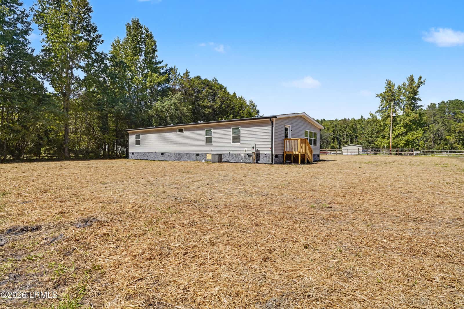 53 Fennel Drive, Round O, SC 29474 — photo 71 of 71