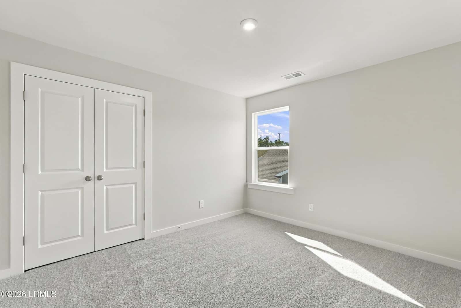268 Rifle Road, Ridgeland, SC 29936 — photo 35 of 48