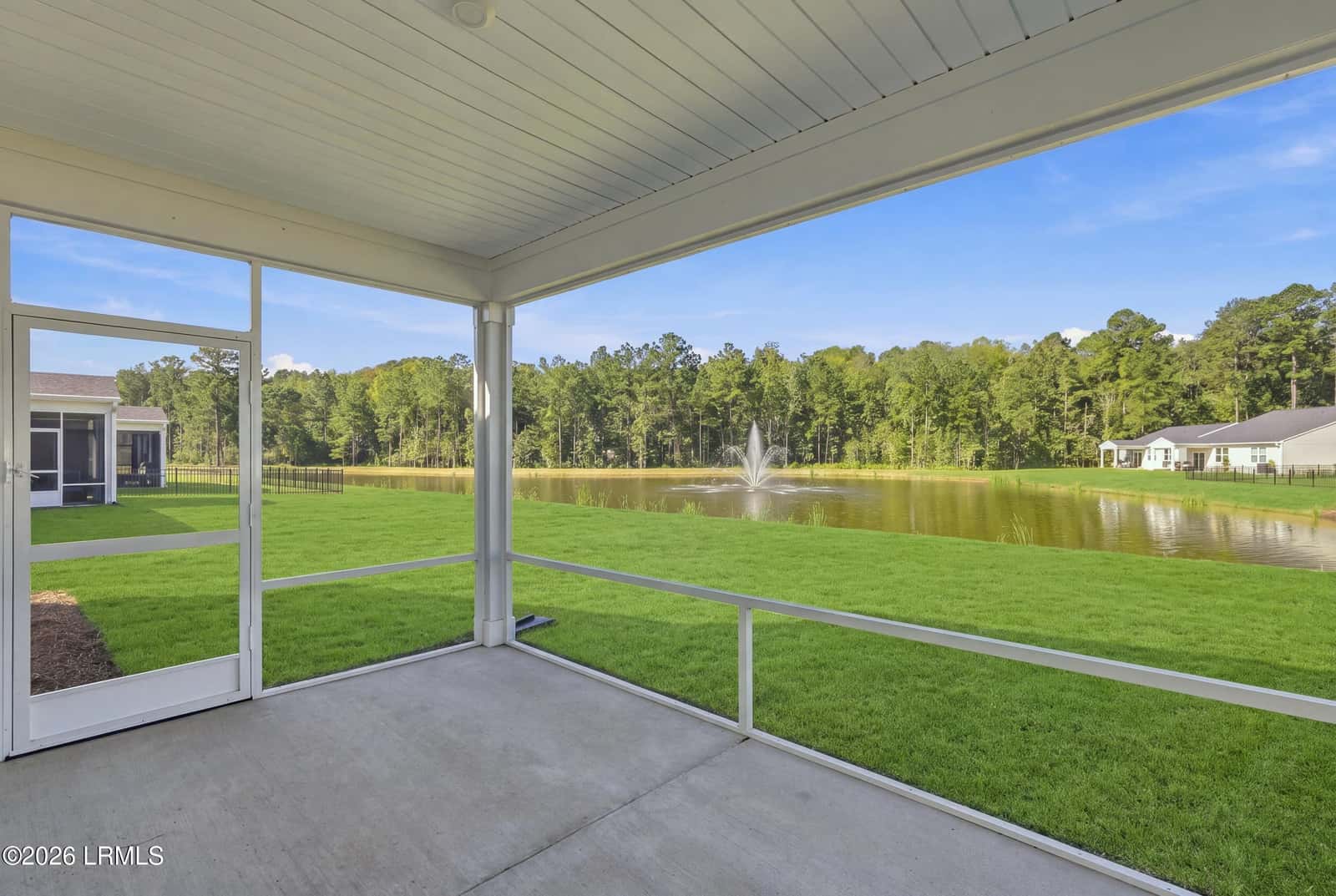 268 Rifle Road, Ridgeland, SC 29936 — photo 42 of 48
