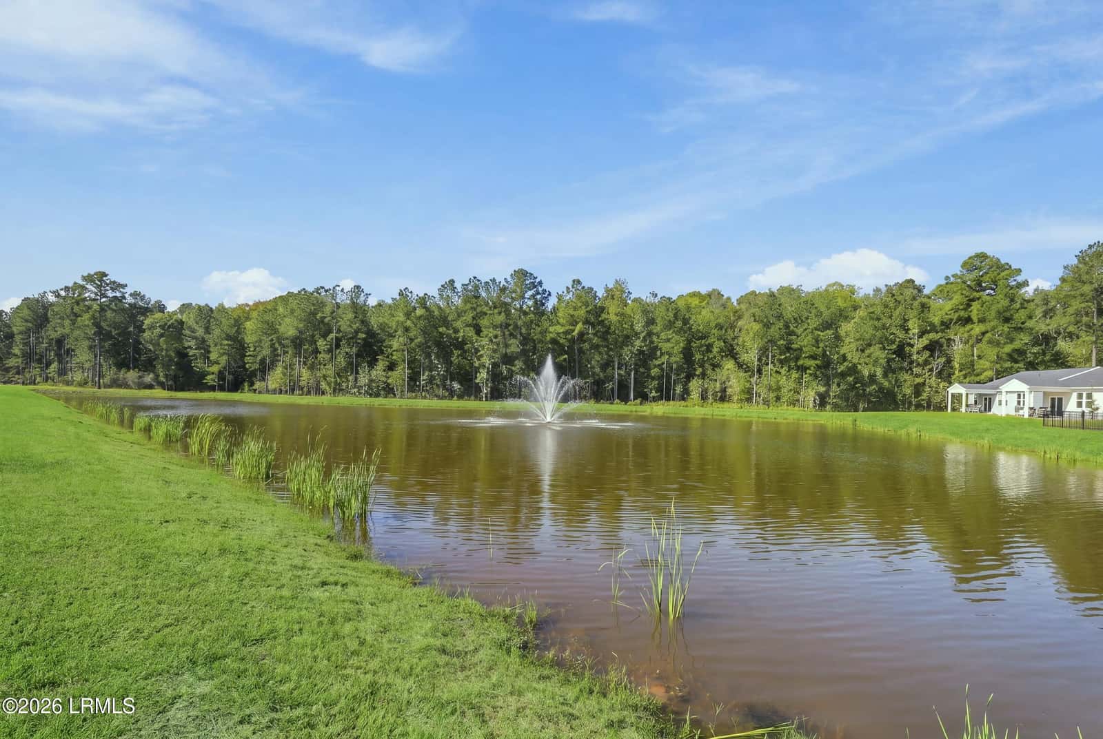 268 Rifle Road, Ridgeland, SC 29936 — photo 47 of 48