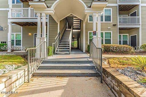 100 Kensington Boulevard 1101, Bluffton, SC 29910 — photo 2 of 5