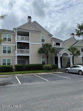 100 Kensington Boulevard 1101, Bluffton, SC 29910 — photo 3 of 5