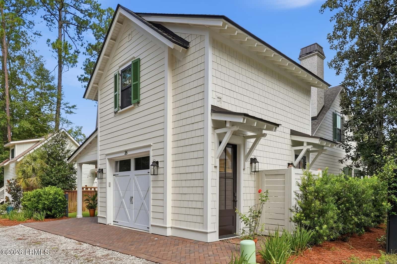 26 Tabby Shell Road, Bluffton, SC 29910 — photo 40 of 63