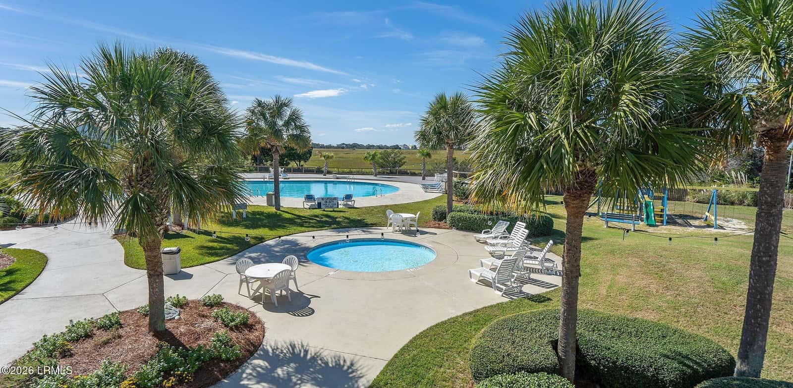 164 Harbor Drive N, St. Helena Island, SC 29920 — photo 11 of 25