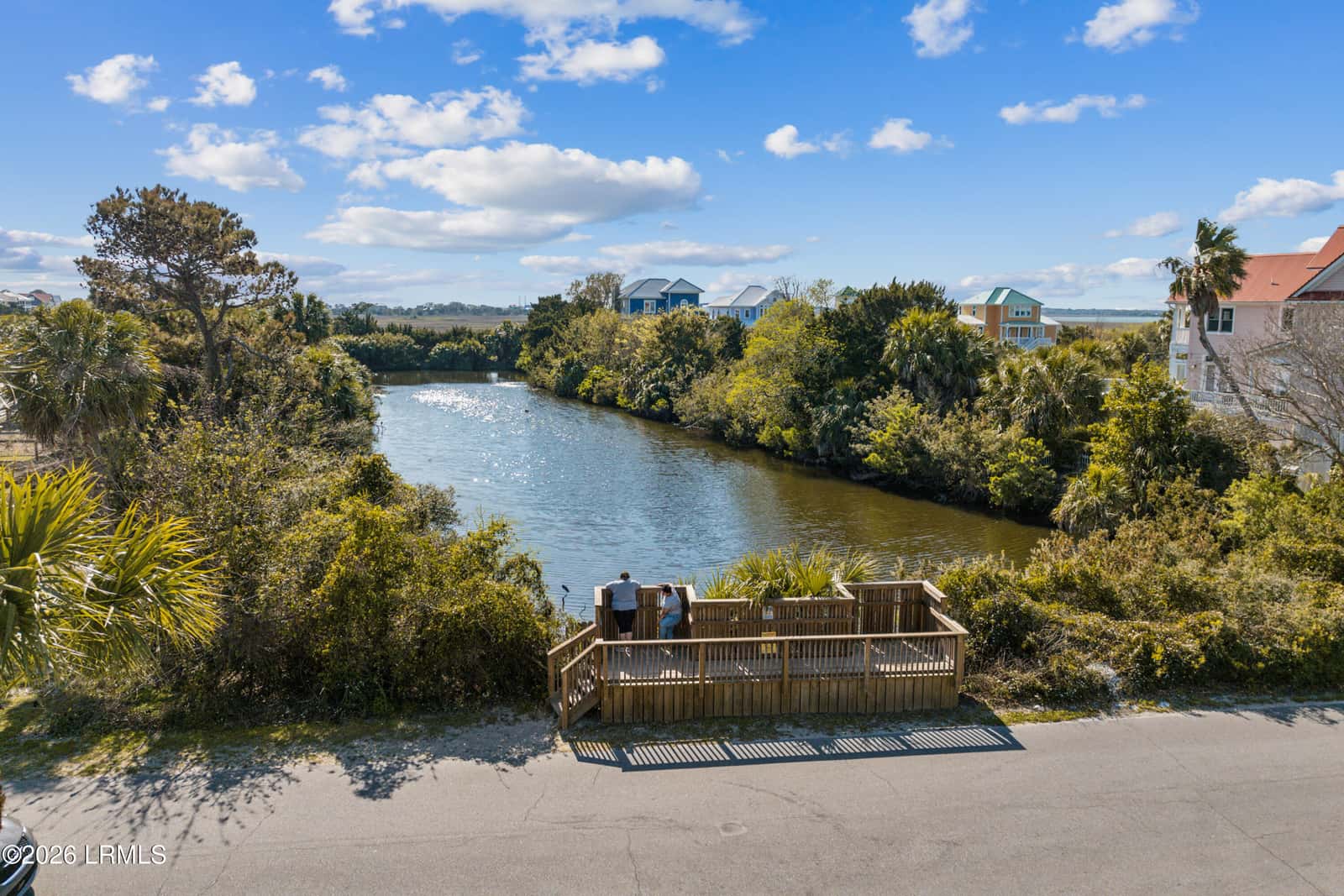 164 Harbor Drive N, St. Helena Island, SC 29920 — photo 13 of 25