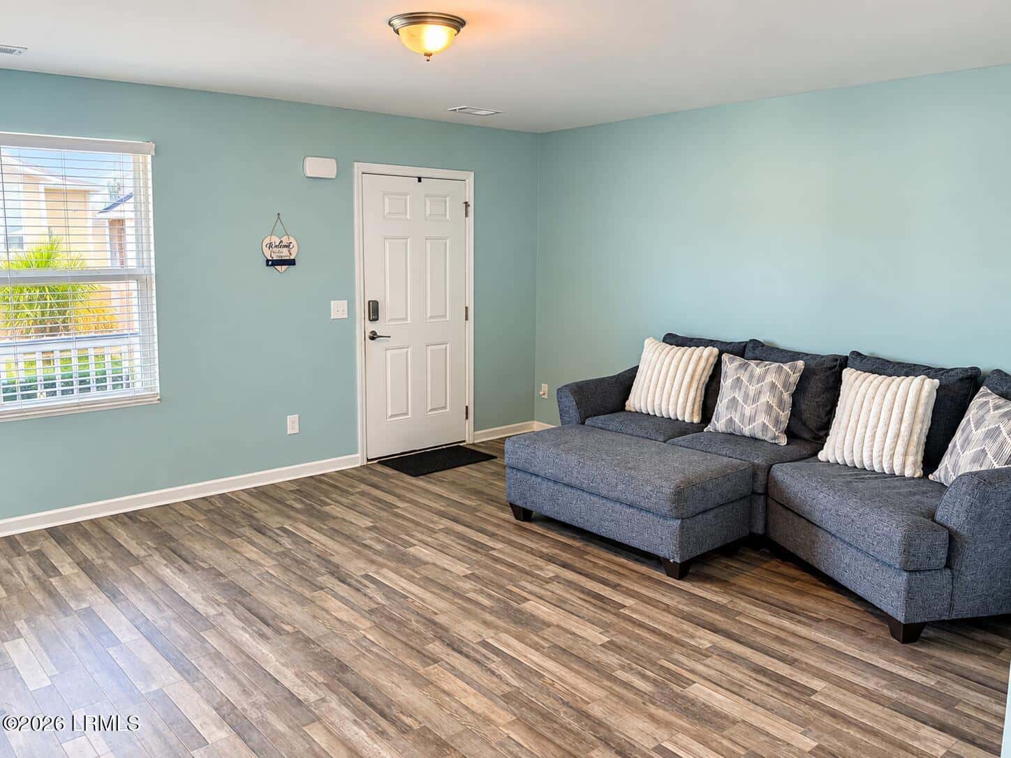 14 Bay Breeze Lane, Beaufort, SC 29907 — photo 7 of 7