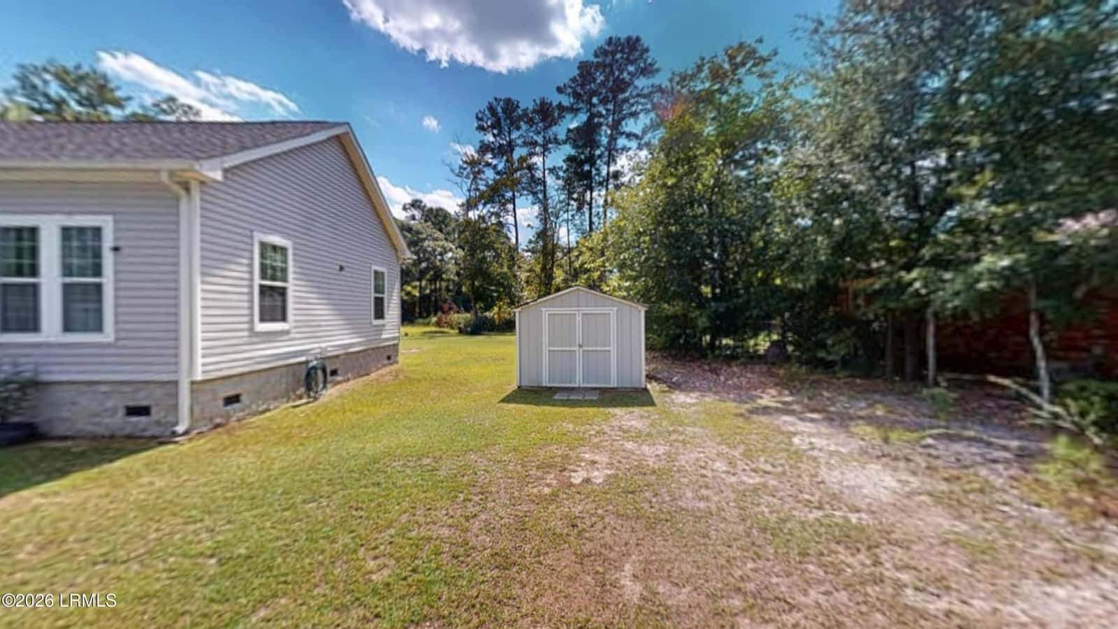 141 Winchester Road, Walterboro, SC 29488 — photo 38 of 42