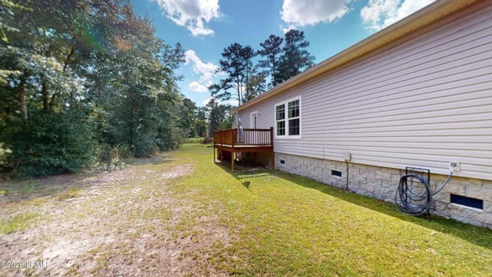 141 Winchester Road, Walterboro, SC 29488 — photo 40 of 42