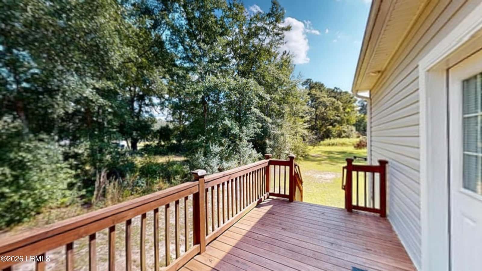 141 Winchester Road, Walterboro, SC 29488 — photo 36 of 42