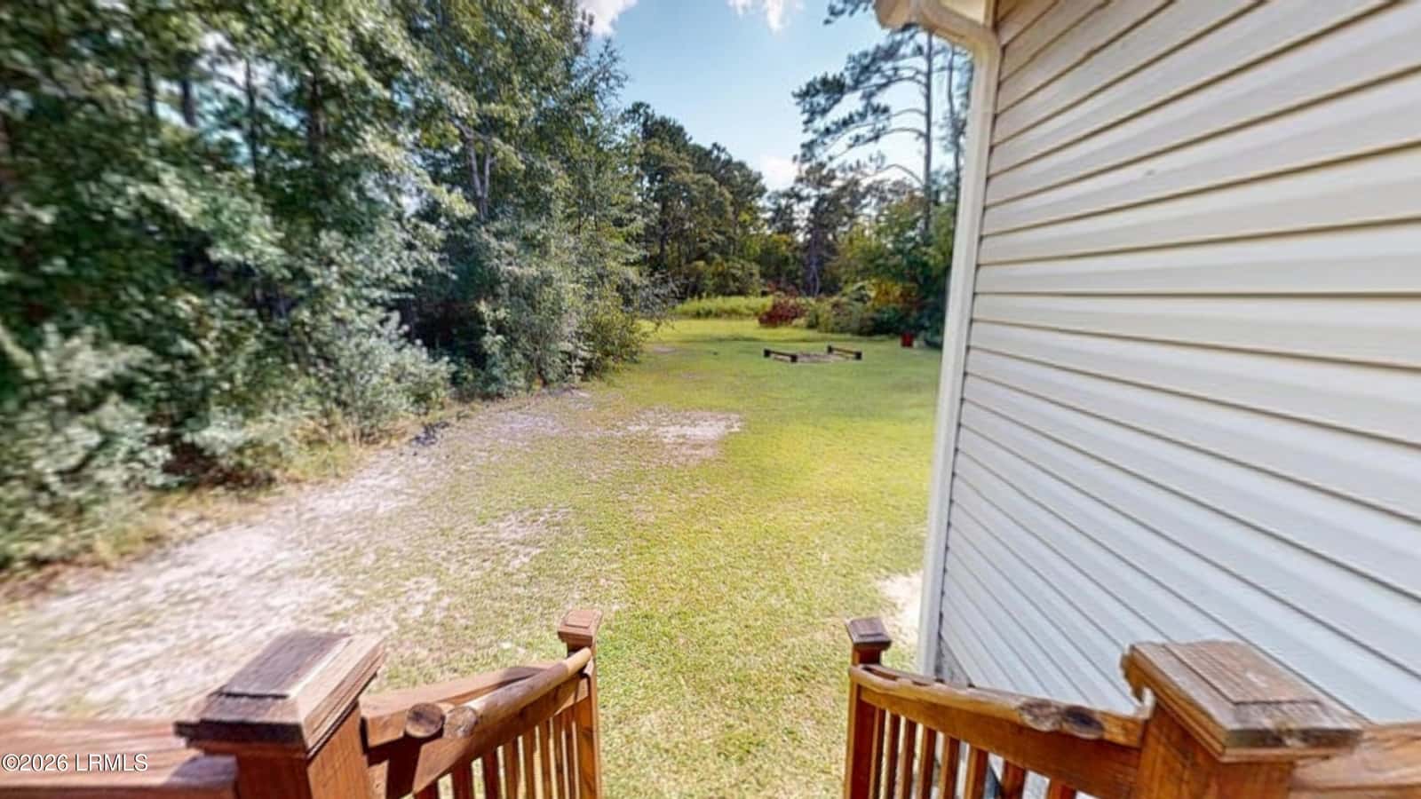 141 Winchester Road, Walterboro, SC 29488 — photo 39 of 42