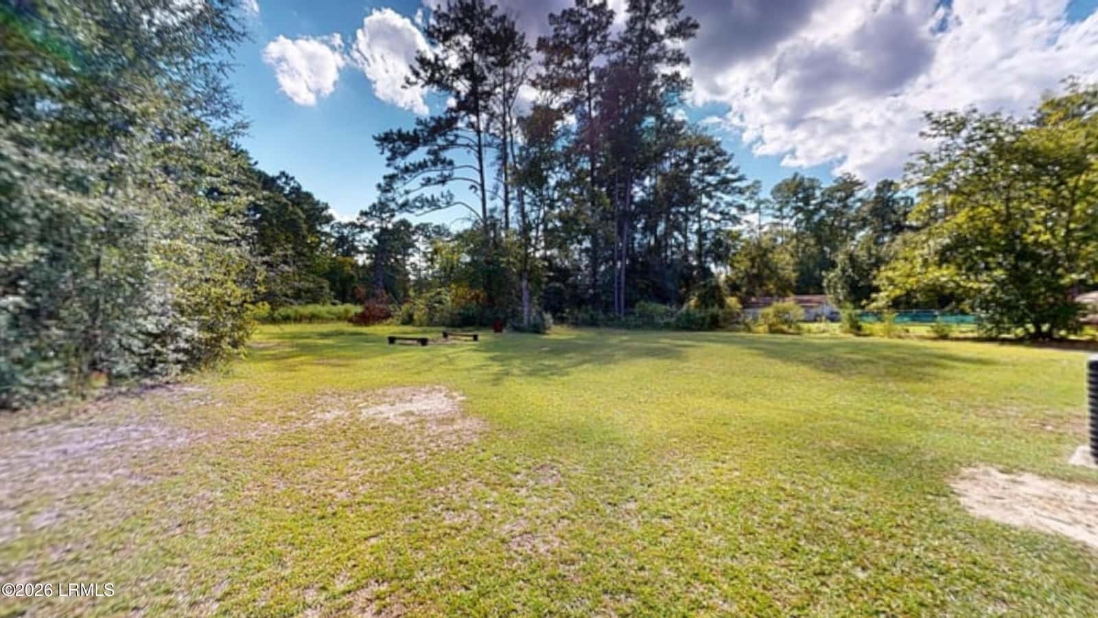 141 Winchester Road, Walterboro, SC 29488 — photo 41 of 42