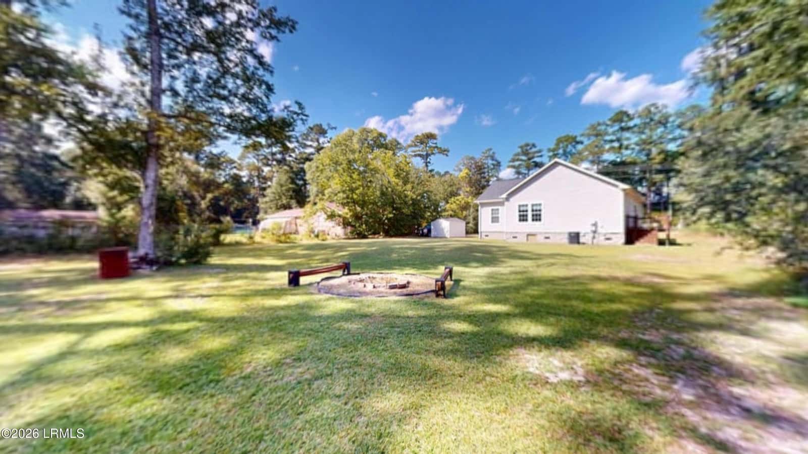 141 Winchester Road, Walterboro, SC 29488 — photo 42 of 42