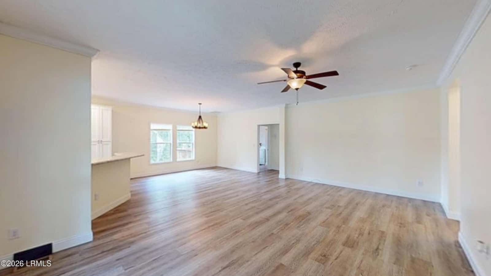 141 Winchester Road, Walterboro, SC 29488 — photo 5 of 42