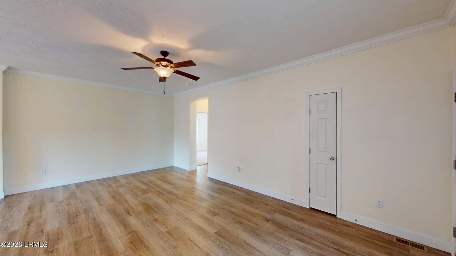 141 Winchester Road, Walterboro, SC 29488 — photo 6 of 42
