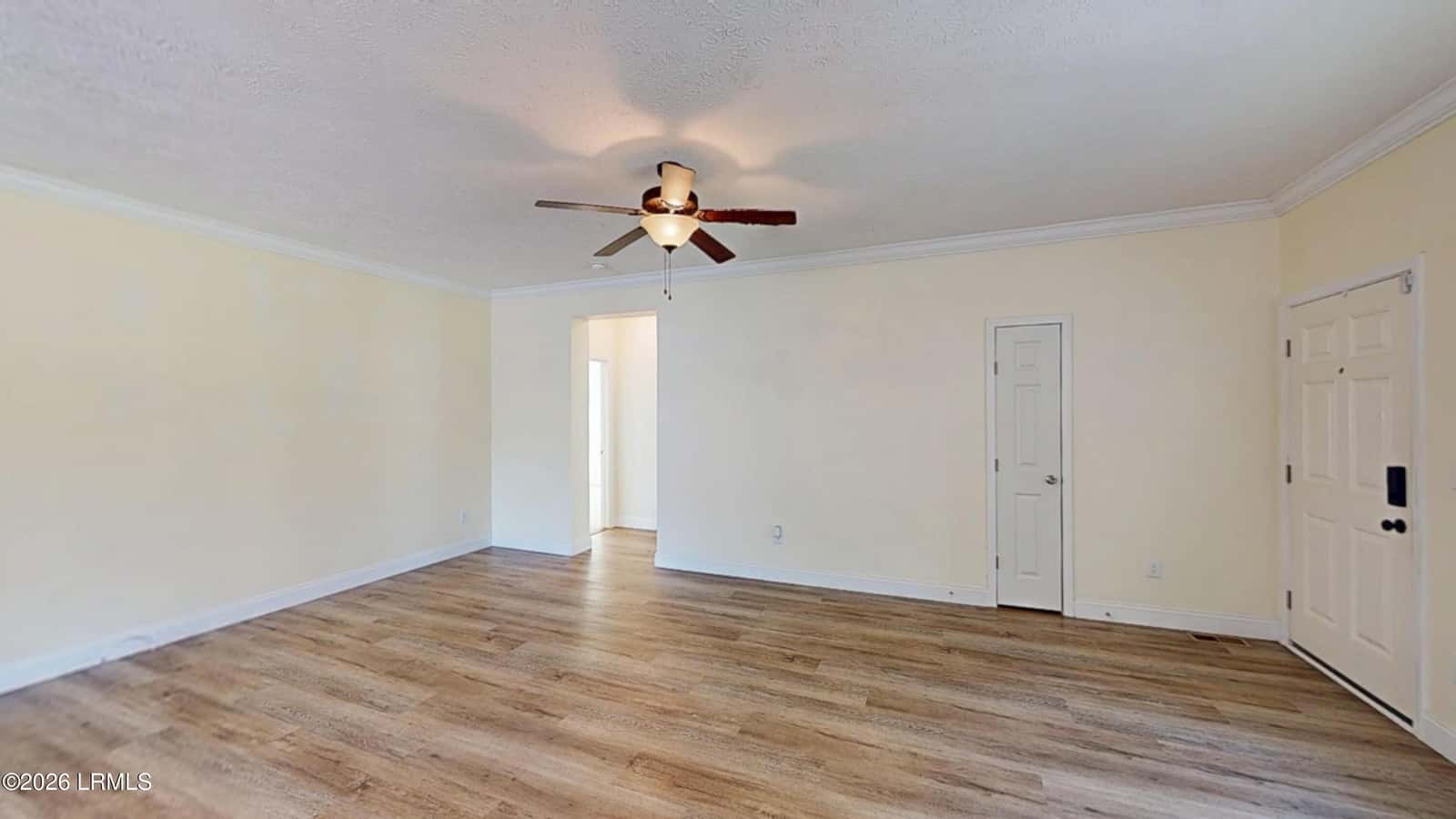 141 Winchester Road, Walterboro, SC 29488 — photo 7 of 42