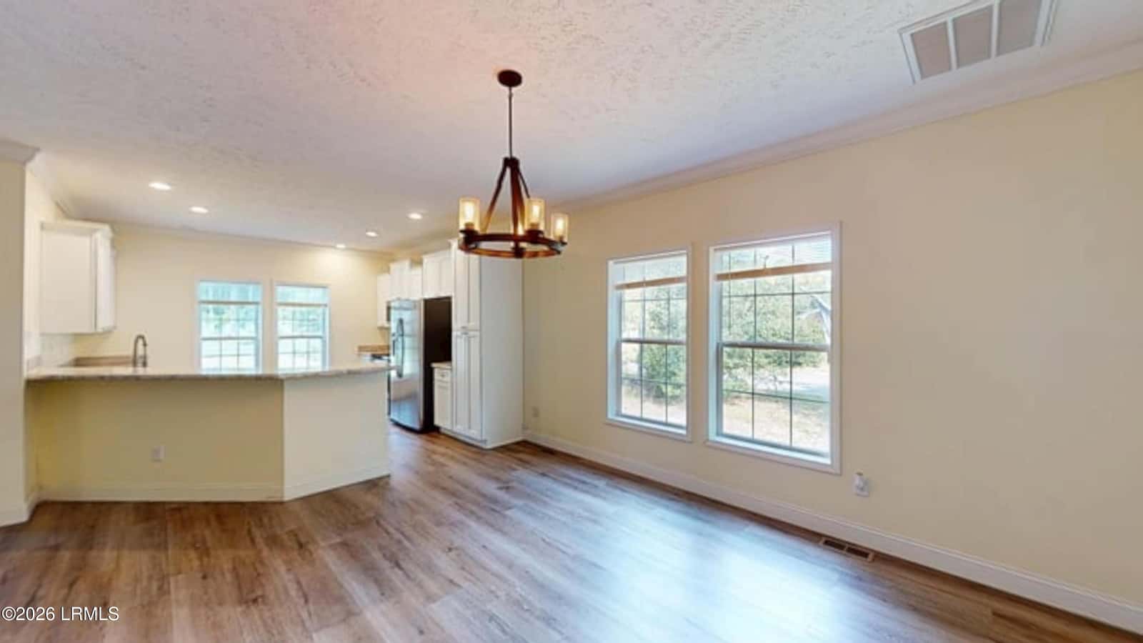 141 Winchester Road, Walterboro, SC 29488 — photo 9 of 42