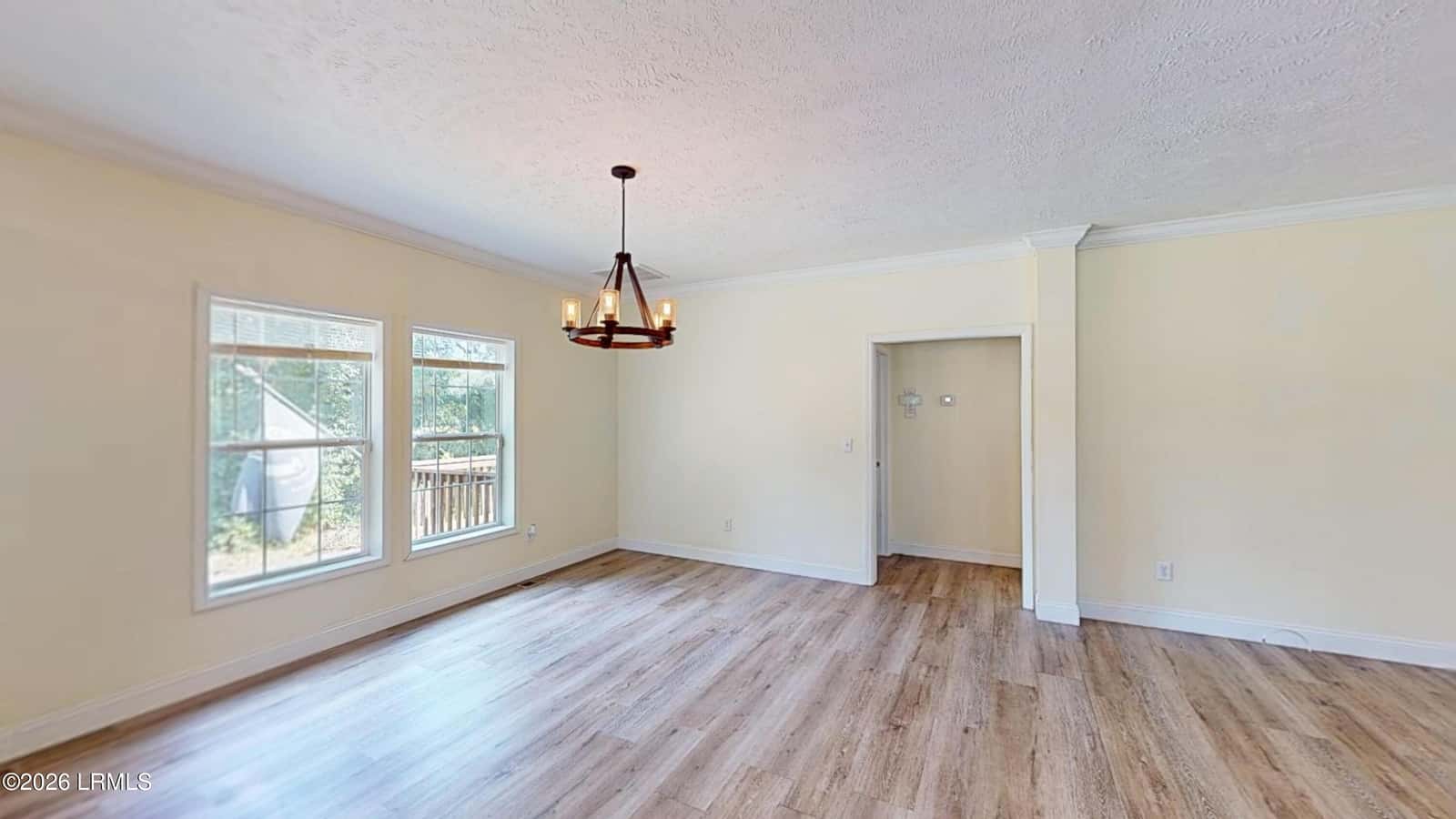 141 Winchester Road, Walterboro, SC 29488 — photo 10 of 42